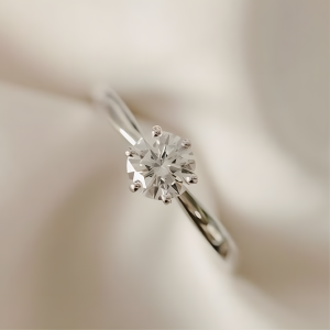 GIA cut scale resized_upscayl_3x_realesrgan-x4plus